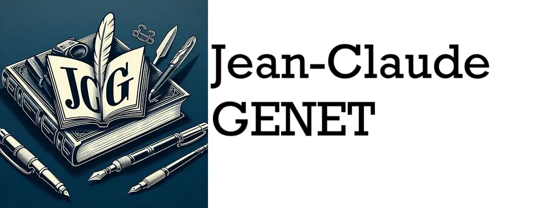 Genet